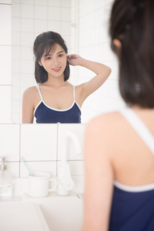 阿黛尔的生活在线播放完整版电影免费